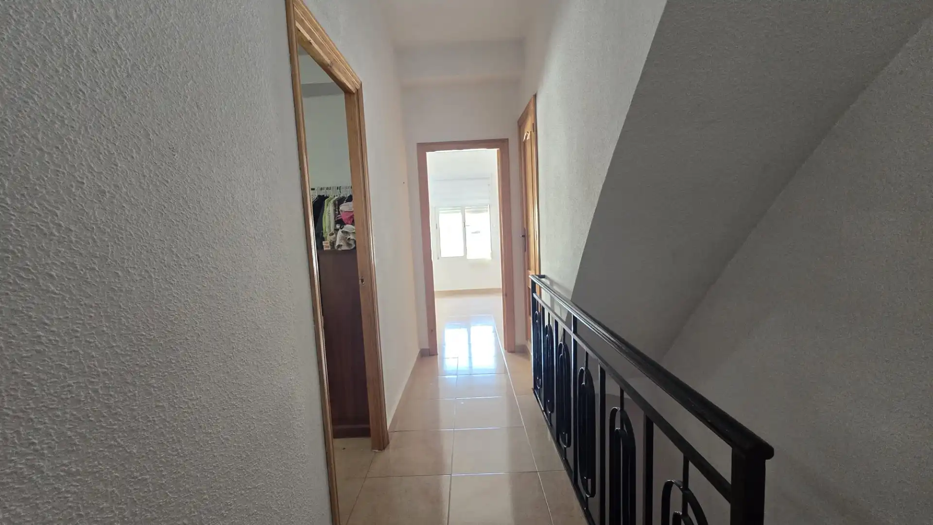Casa o chalet en venta en Oliva con Terraza
