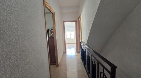 Foto 4 de Casa o chalet en venta en Oliva pueblo, Oliva
