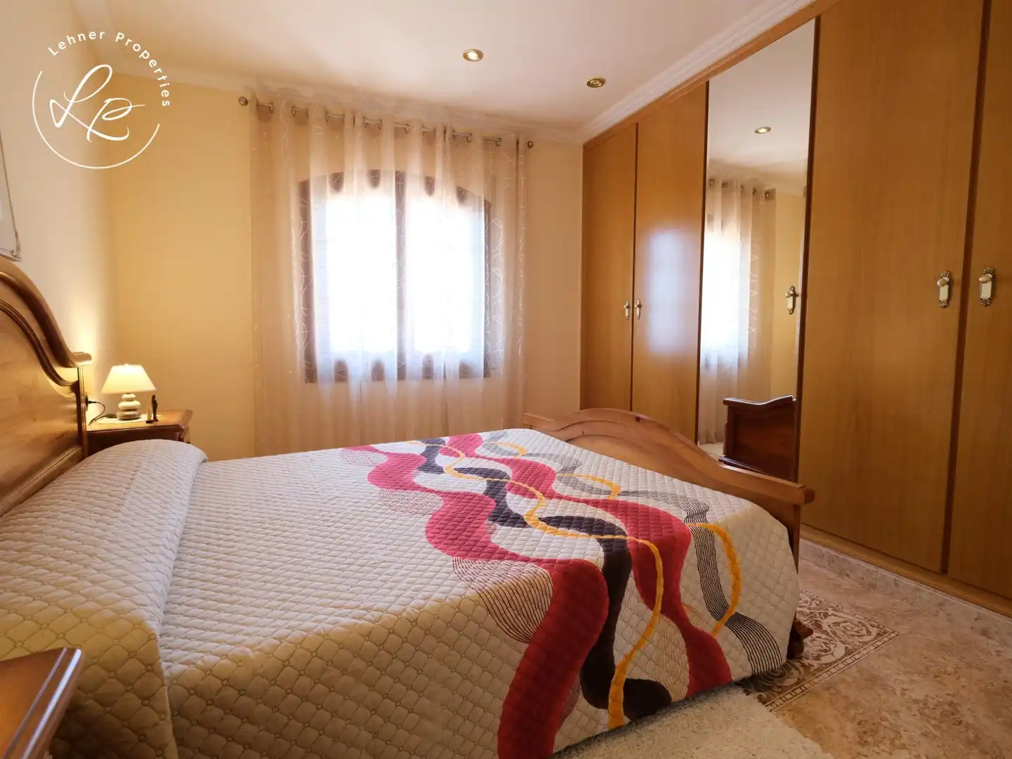 Casa rustica in vendita a La Jonquera, imagen 21