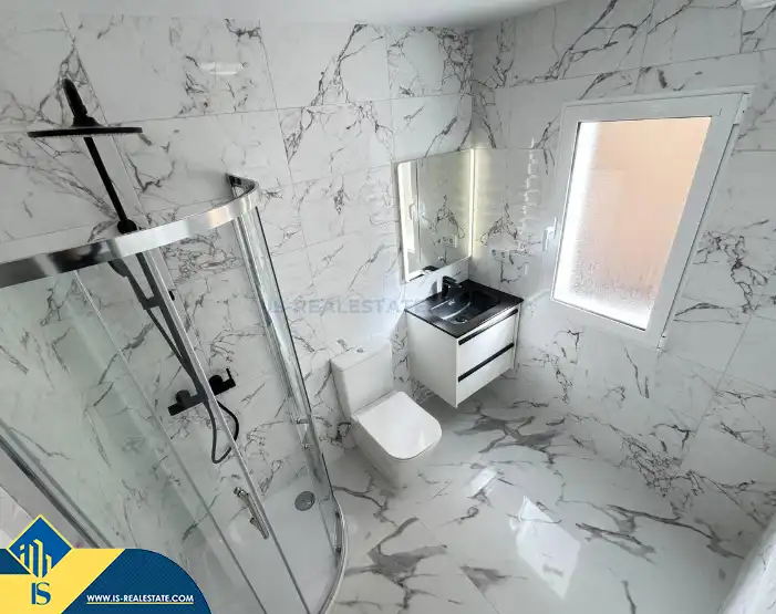 Penthouse mit Pool zum Verkauf in La Mata, imagen 5