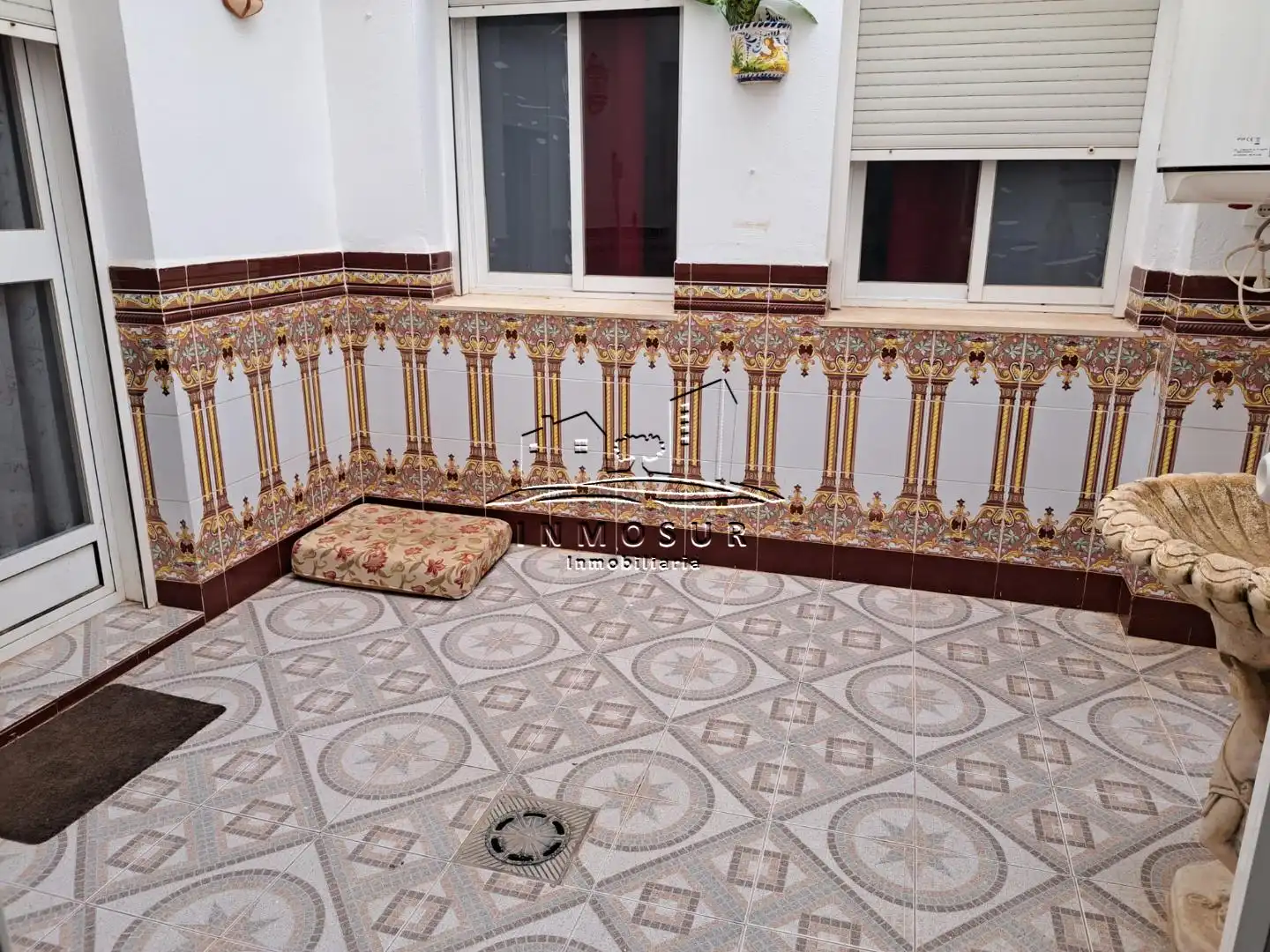 Haus zum Verkauf in El Carmen - La Barrera, imagen 9