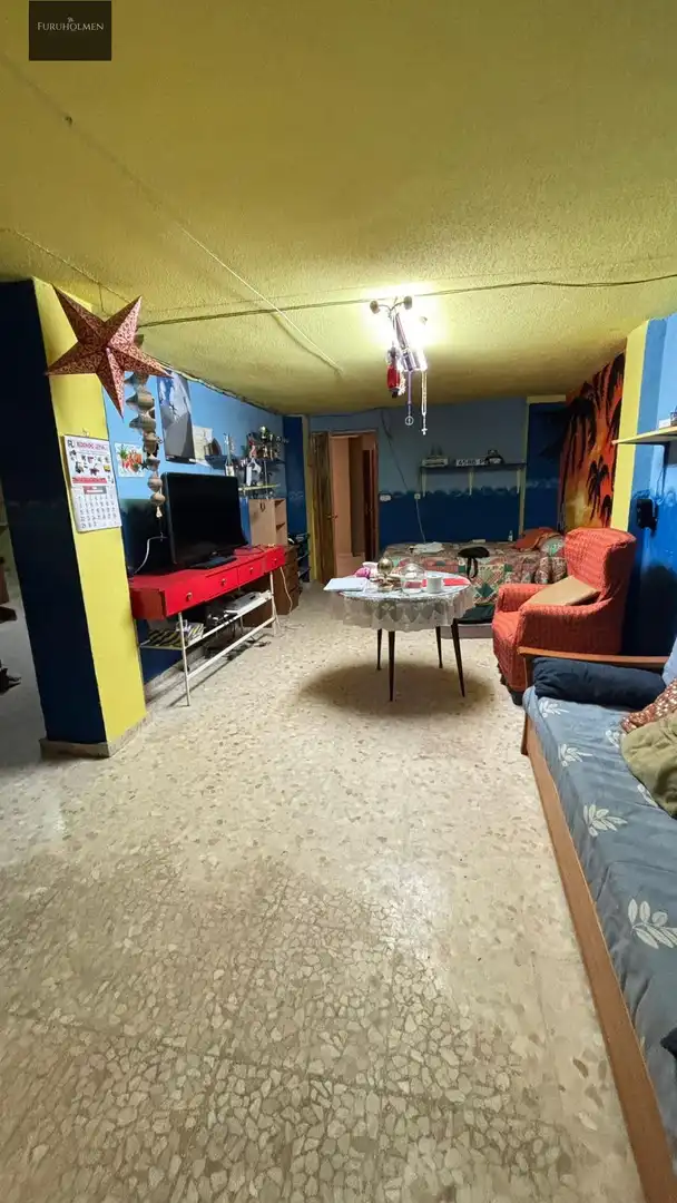 Casa en venta en Avenida DE LOS DESCUBRIMIENTOS, imagen 29