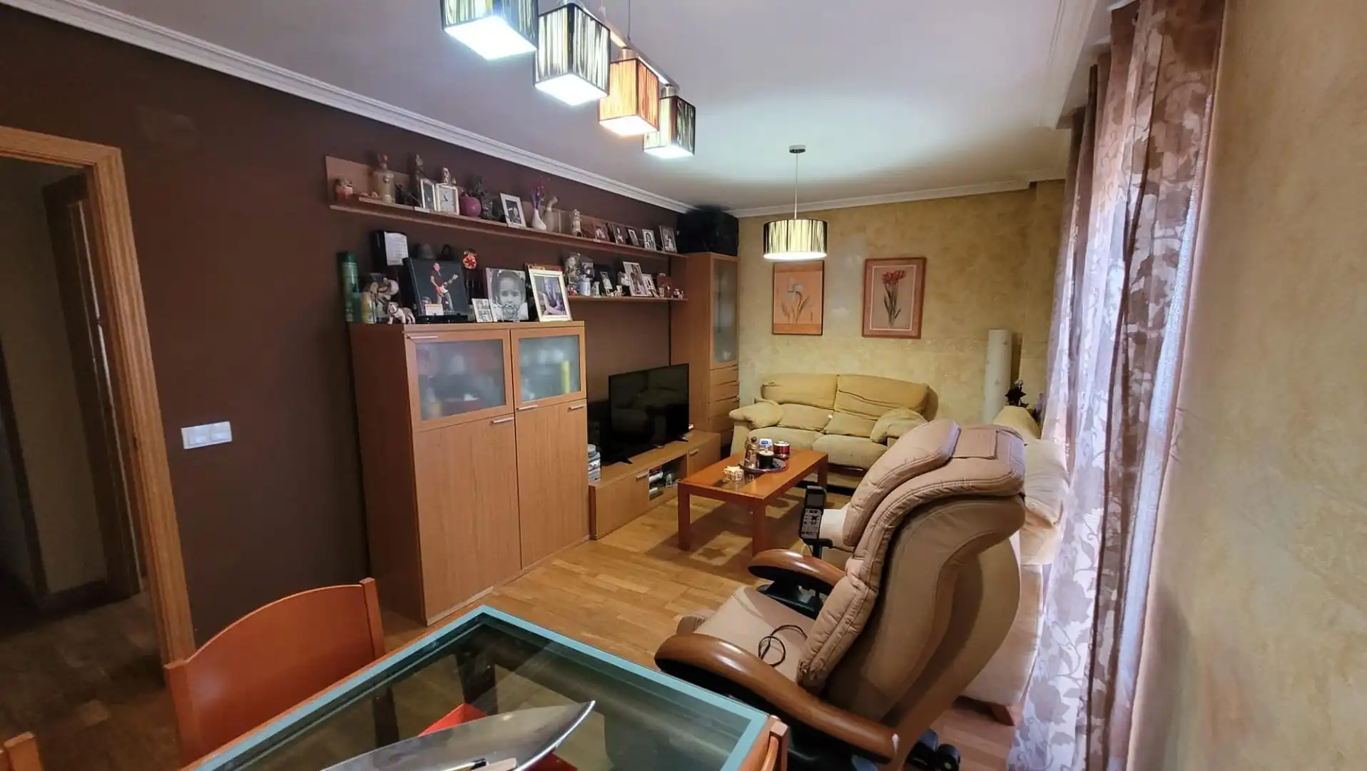 Wohnung mit Aufzug zum Verkauf in Santa Marta de Tormes, imagen 6