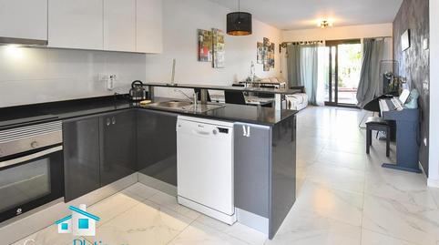 Photo 2 of Apartment for sale in San Juan de los Terreros, Almería