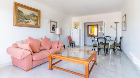 Photo 5 of Apartment to rent in Palmanova, Illes Balears