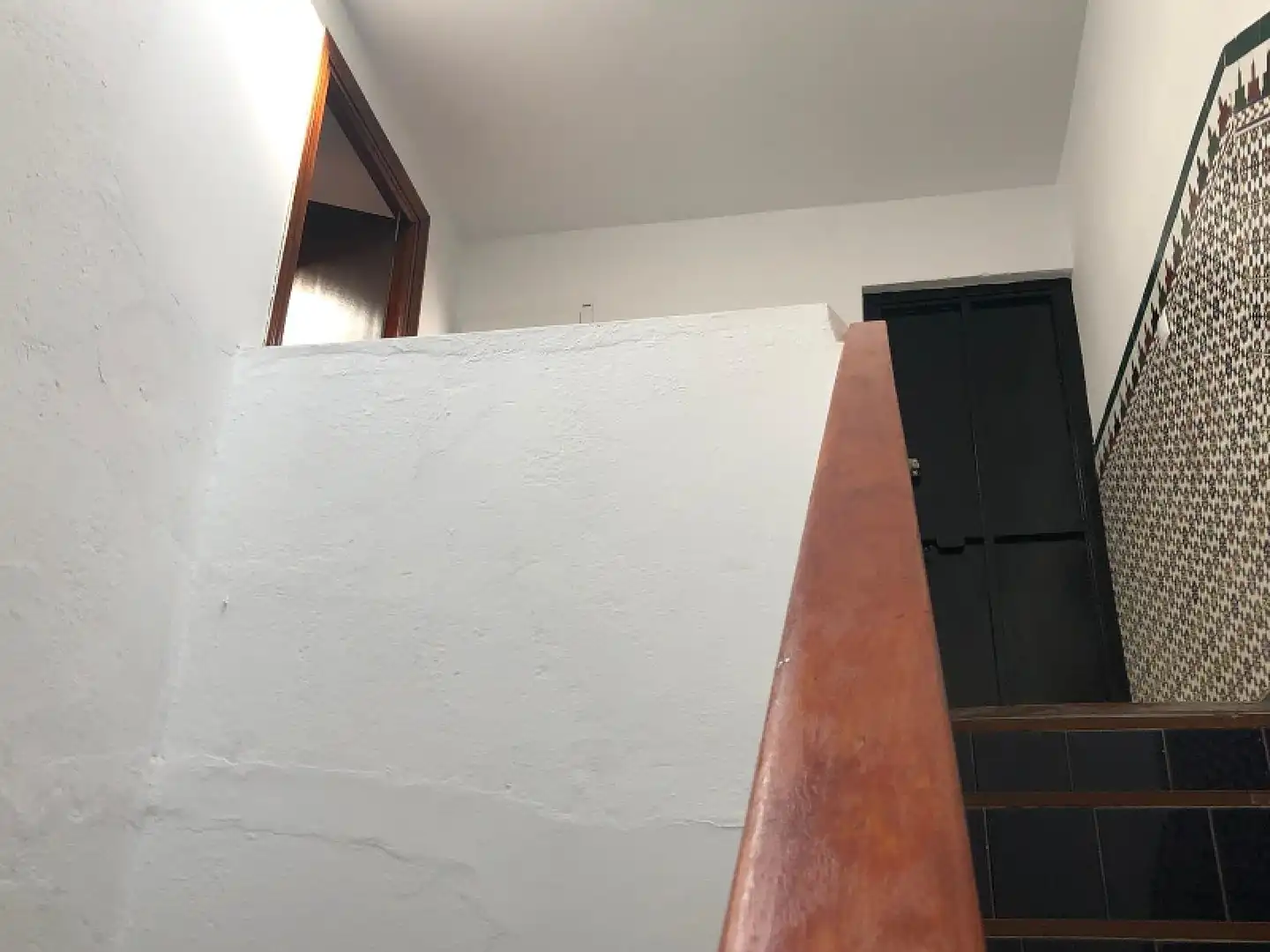 Ground floor for sale in C/ Valeriano Bécquer, Barrio del Nervión