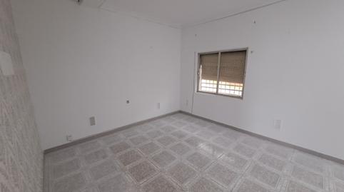 Foto 4 de Dúplex en venda a Mayor Mayor, Barrio Bajo, Sevilla