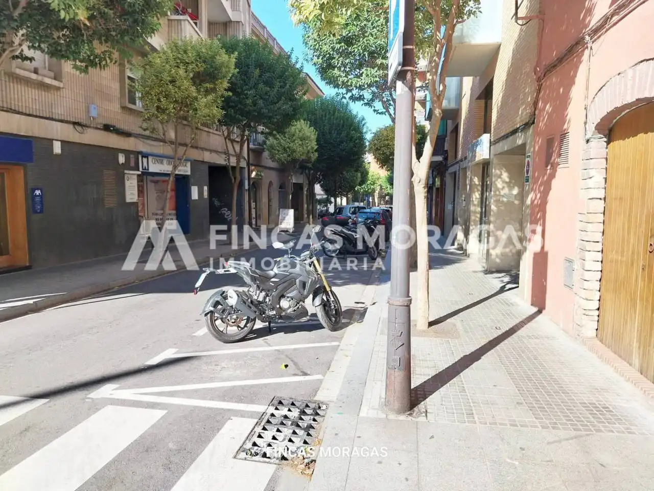 Individual en venta en Calle Martorell, imagen 16