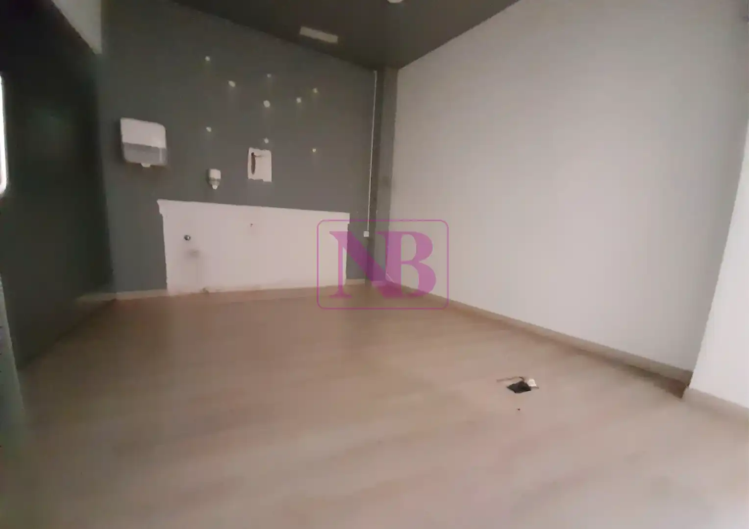 Business premises for sale in Carrer de la Font 38, imagen 2