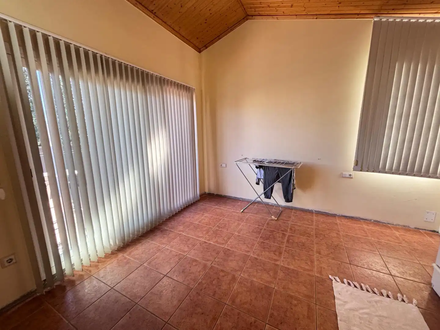 Chalet en venta en Les Preses, imagen 48