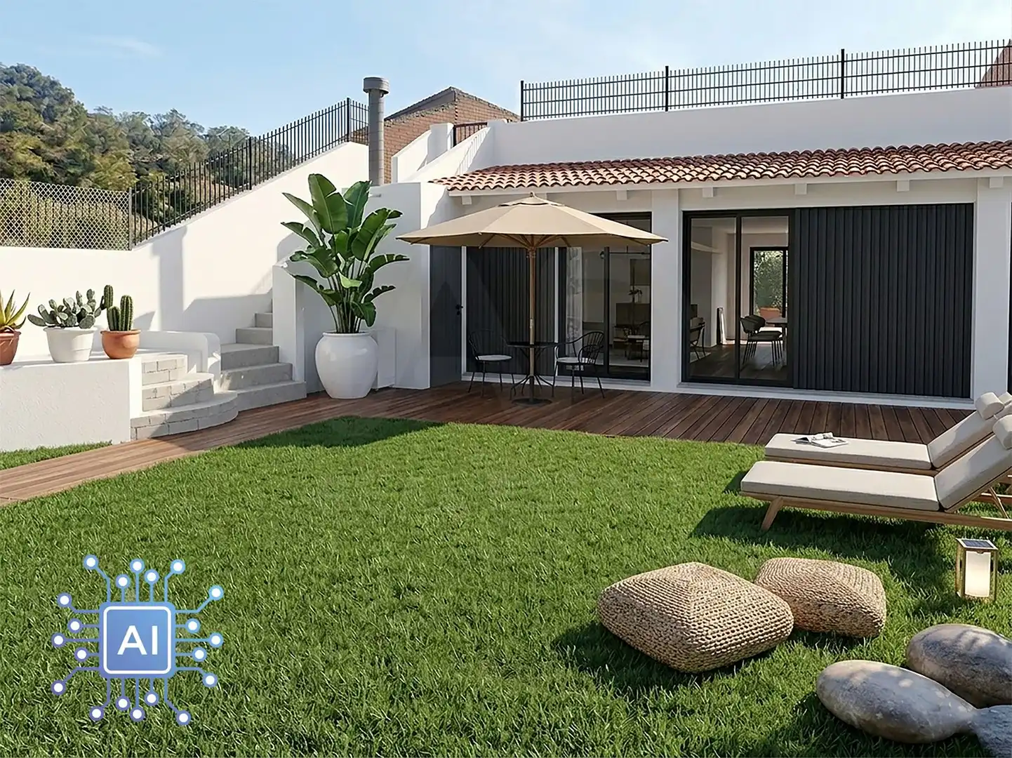 Casa in vendita a Carrer Calaf, imagen 34