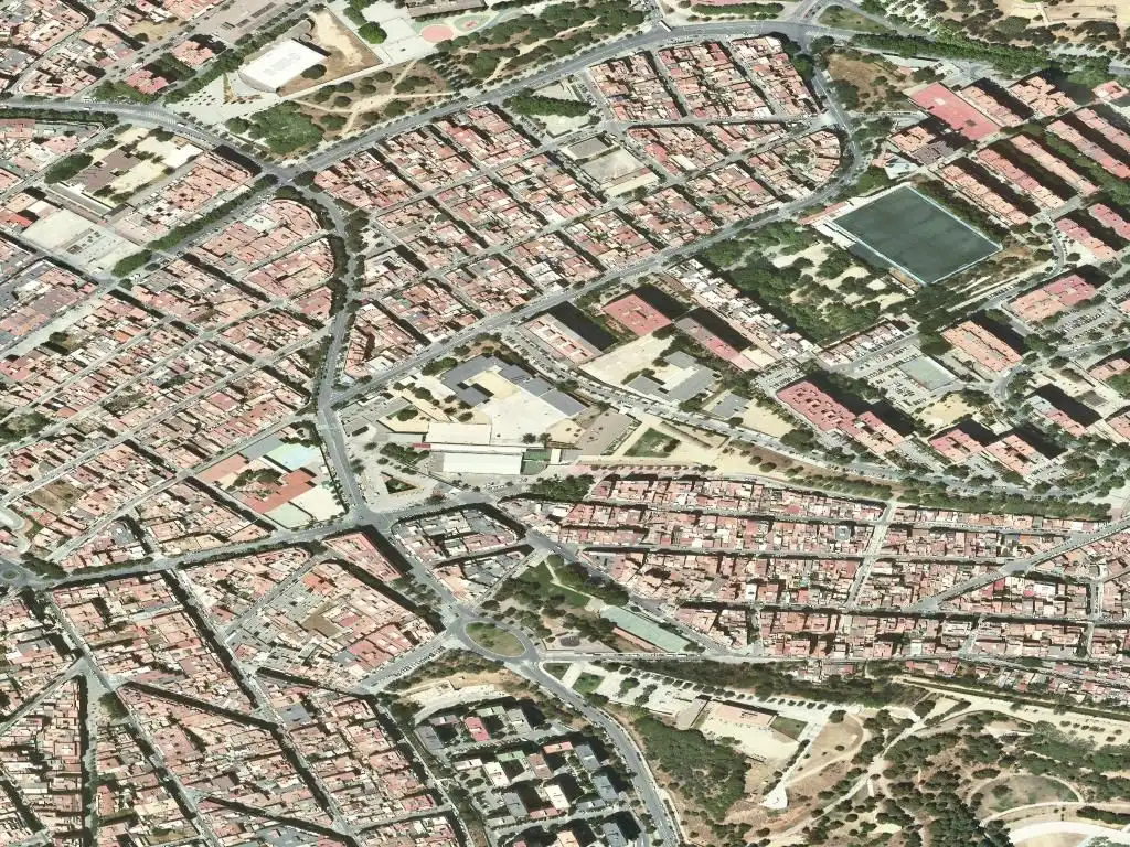 Pis en venda a calle Estrella, imagen 3