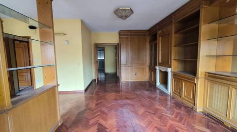 Foto 5 de Pis en venda a Parque Sur, Albacete