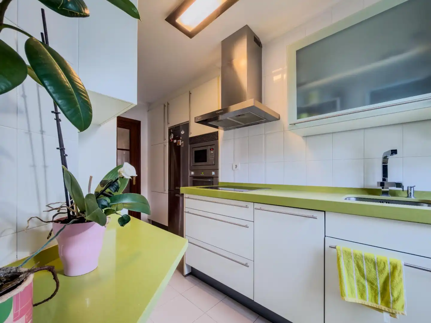 Wohnung mit Aufzug zum Verkauf in CANTABRIA, imagen 20