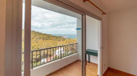 Photo 3 of Flat for sale in Alla Dins, Sant Joan de Labritja, Illes Balears