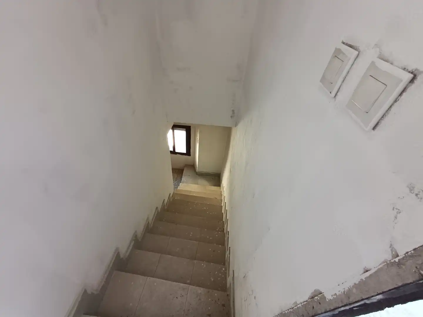 Terraced house for sale in Plaza la Magdalena, imagen 5