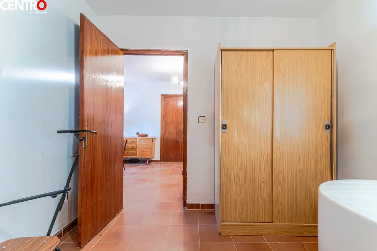 Casa con giardino in vendita a molinos, imagen 8