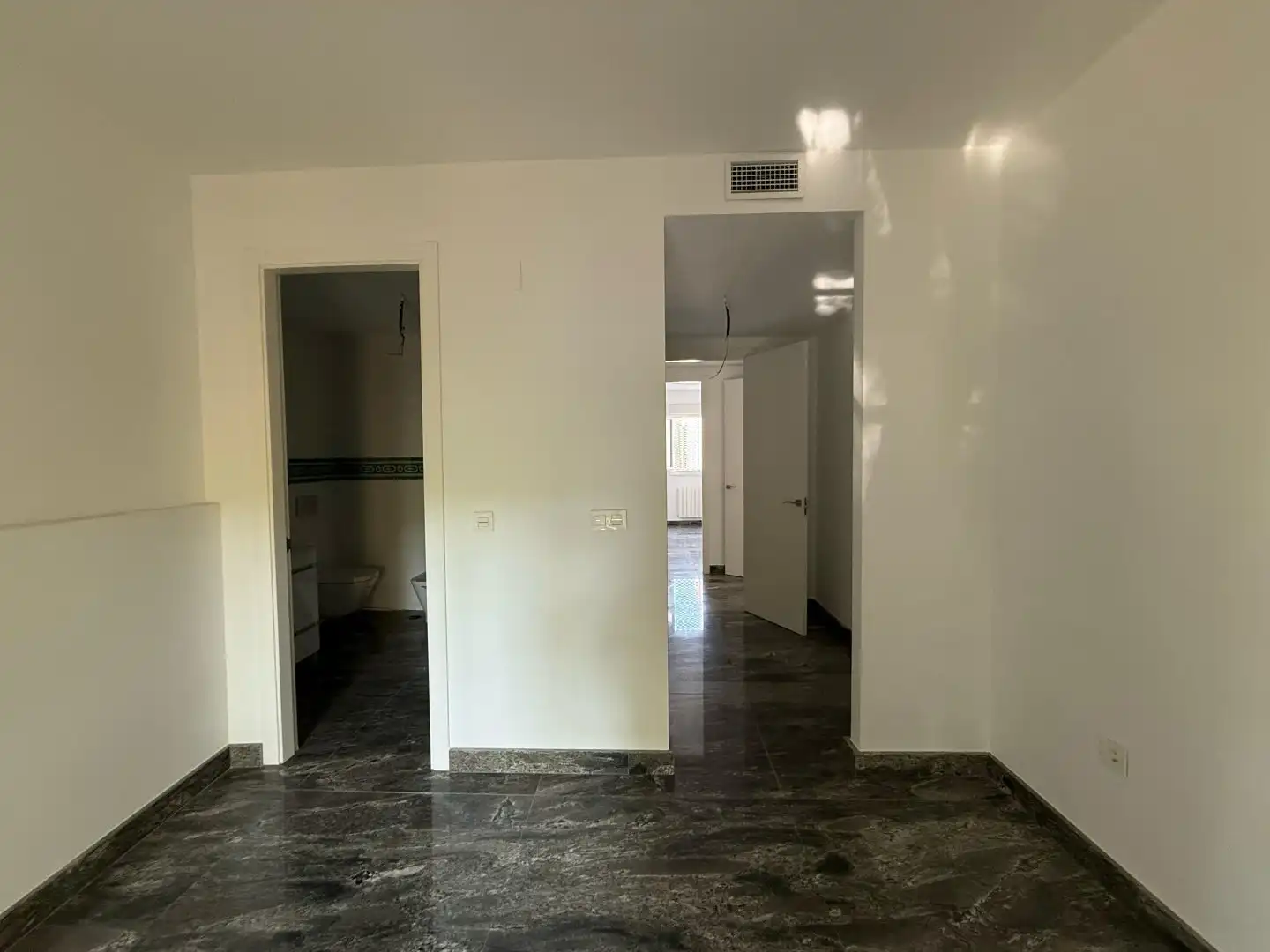 Duplexes for sale in Triana Oeste