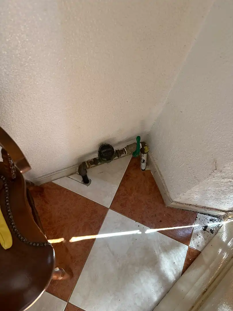 Appartement à vendre à Don Benito, imagen 20