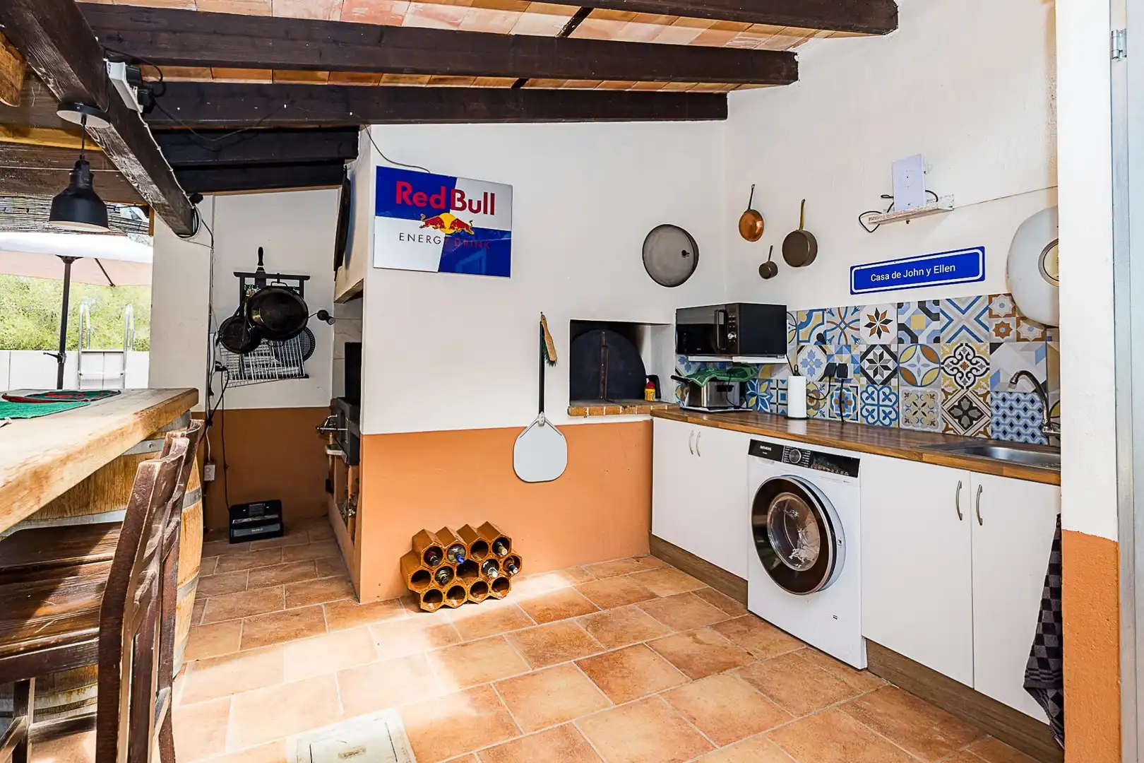 Landhaus zum Verkauf in Algaida, imagen 66