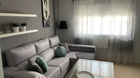Photo 3 of Flat for rent in Barrio del Centro, El Puerto de Santa María
