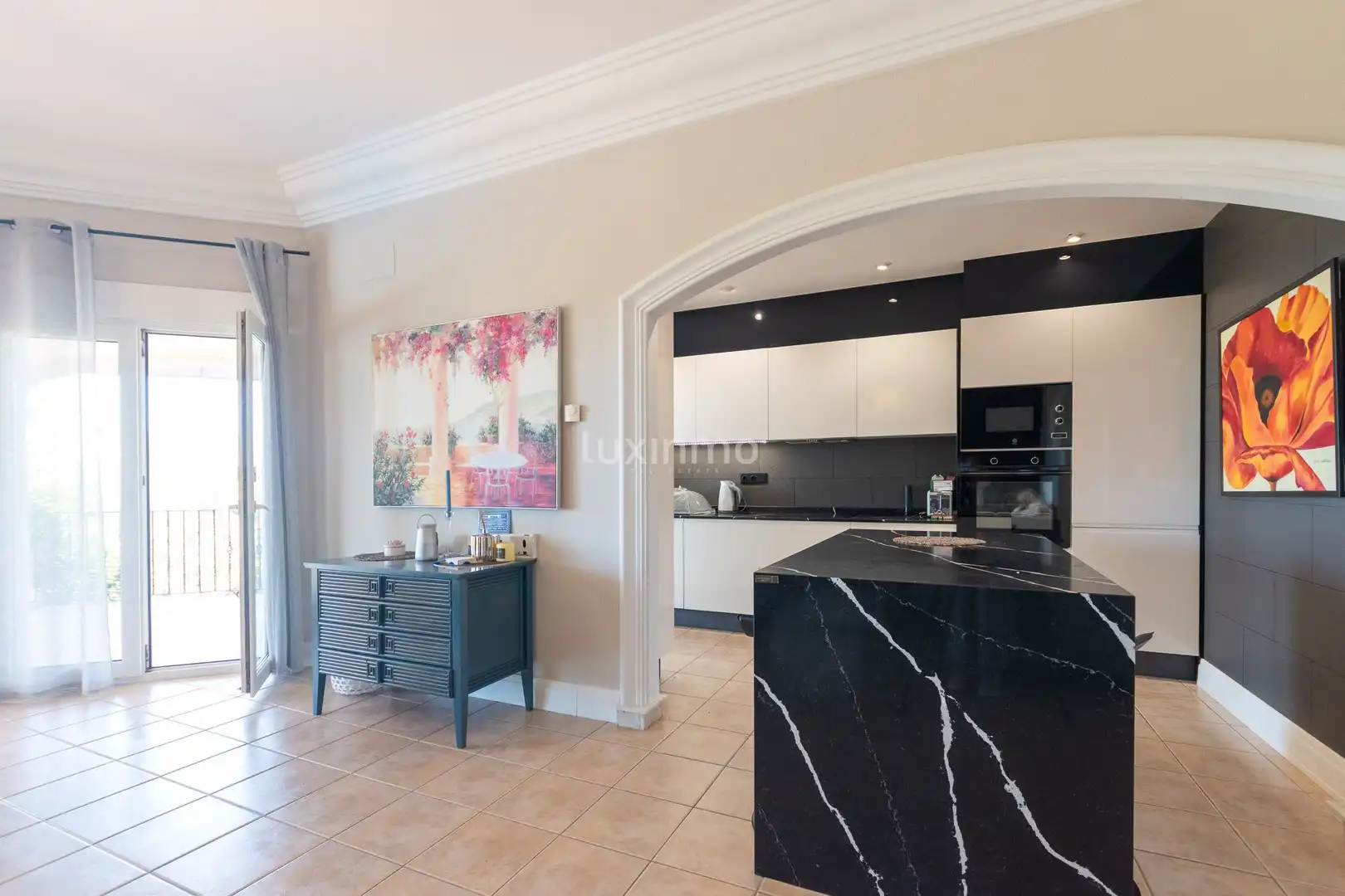 Villa avec terrasse à vendre à La Pedrera - Vessanes, imagen 14