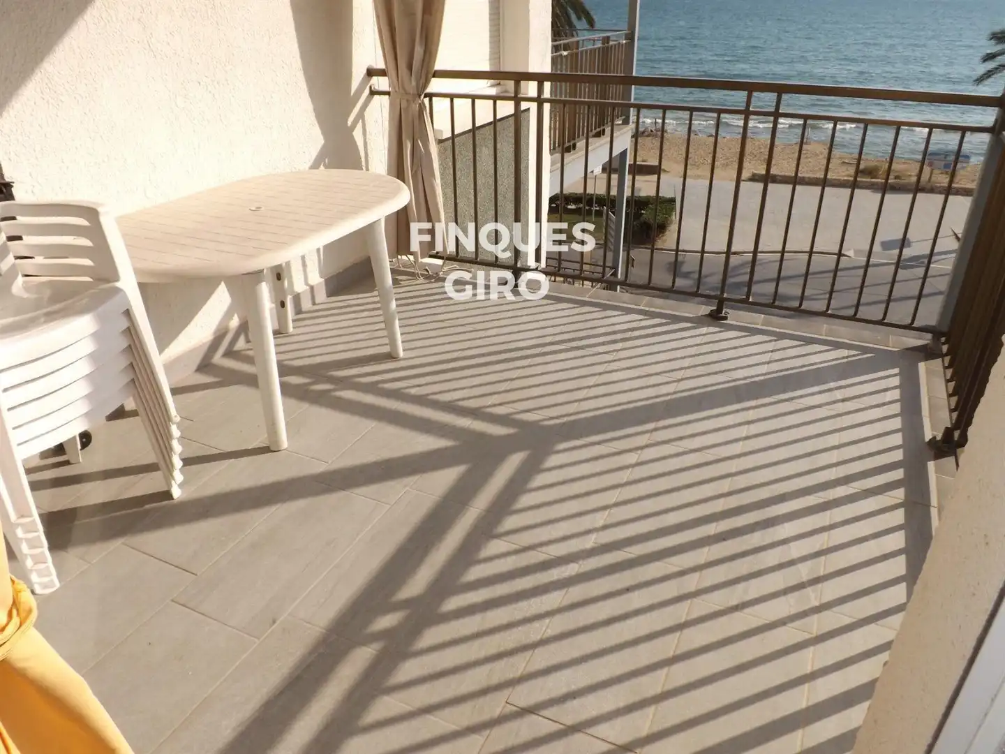 Penthouse with pool for sale in Maritim, imagen 22