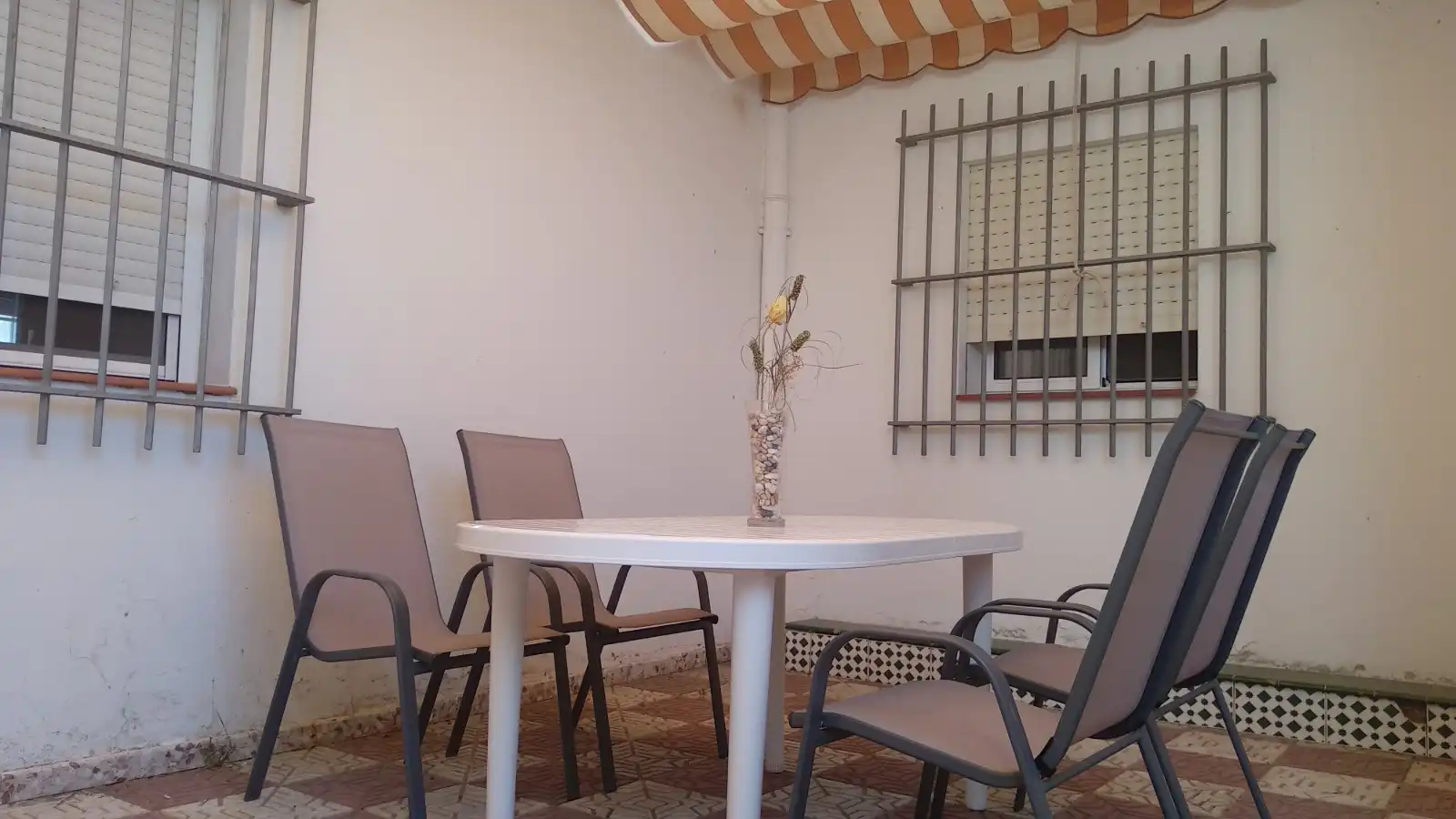 Casa rustica in vendita a Pinar de la villa 100, imagen 20