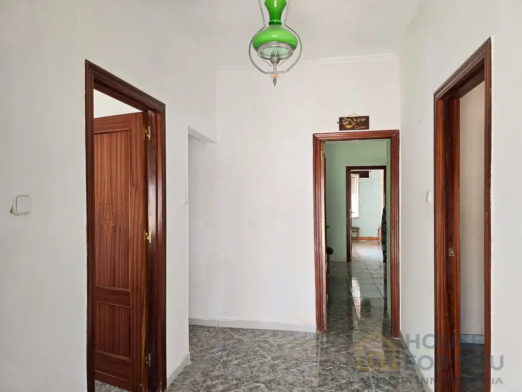 Casa en venda a Passatge Gregorios, Los - Ds Palma (Cartagena), imagen 5