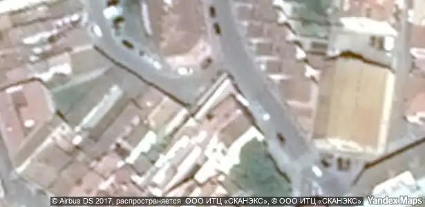 Individuel à vendre à Palafolls