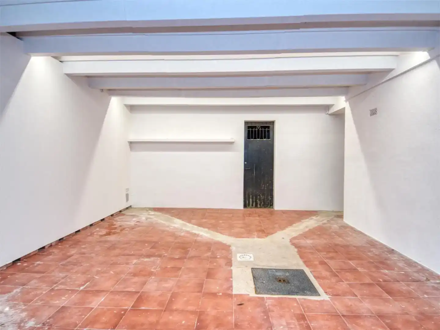 Casa adosada en venda en Palafrugell amb Aire condicionat i Balcó