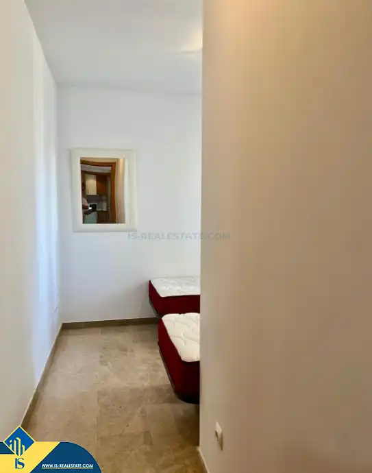 Wohnung mit Pool zum Verkauf in Playa de Levante, imagen 7