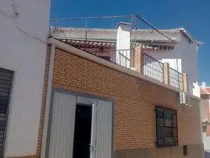 Haus zum Verkauf in Samuel Ortega, imagen 10