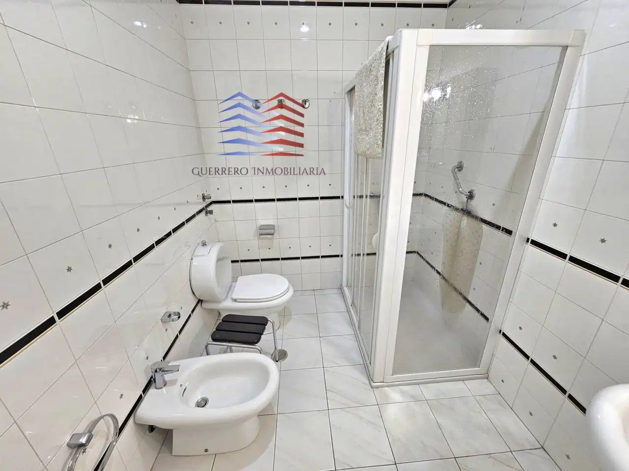 Appartement avec terrasse à vendre à Calle Curros Enríquez, imagen 49