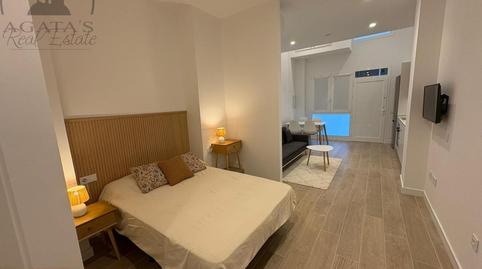 Foto 3 de Planta baixa en venda a Buenavista - Chapatal,  Santa Cruz de Tenerife Capital