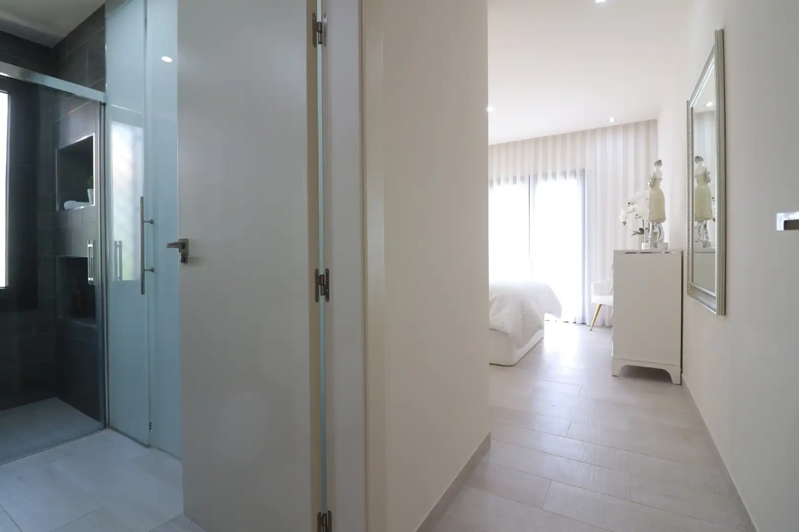 Casa en venta en Algorfa, imagen 16