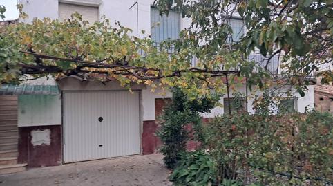 Photo 3 of Country house for sale in Diseminado la Hoya, Clavijo, La Rioja