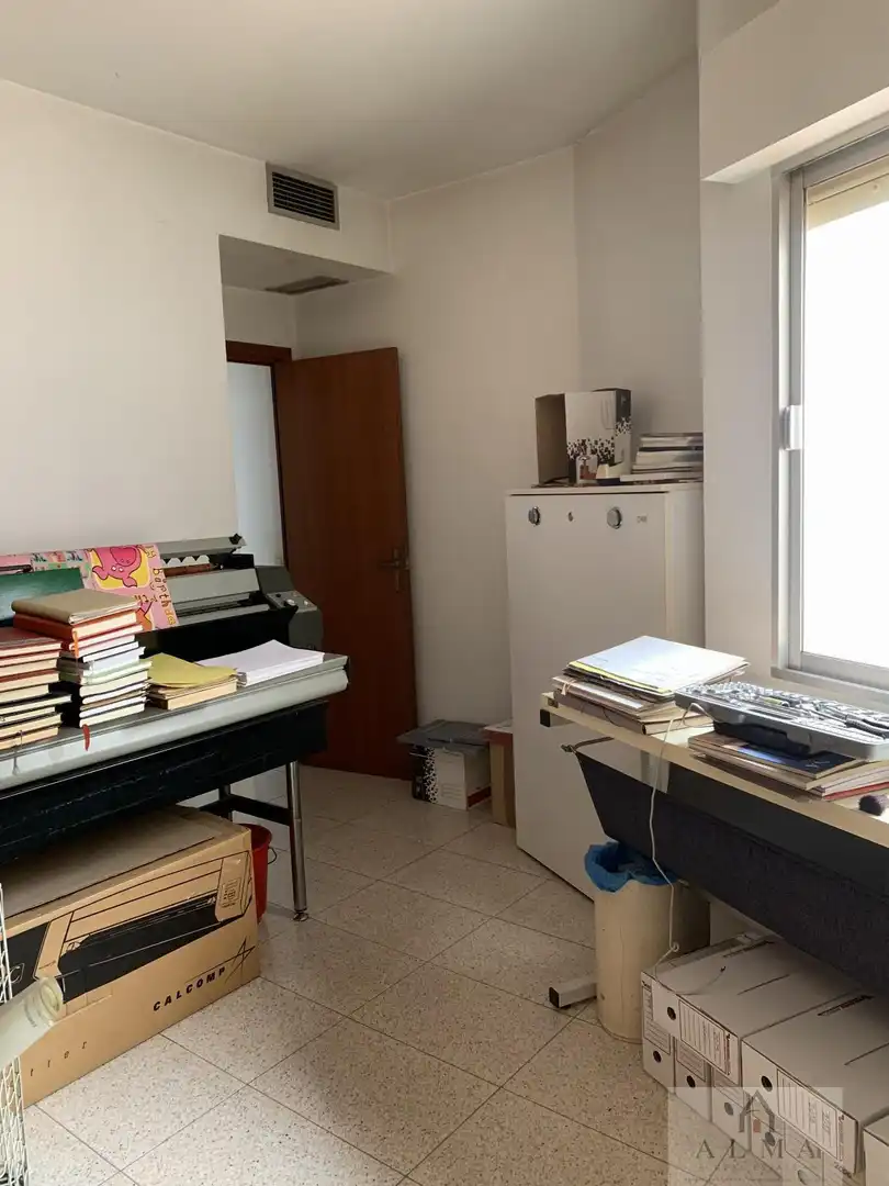 Appartamento con ascensore in vendita a Almendralejo, imagen 17