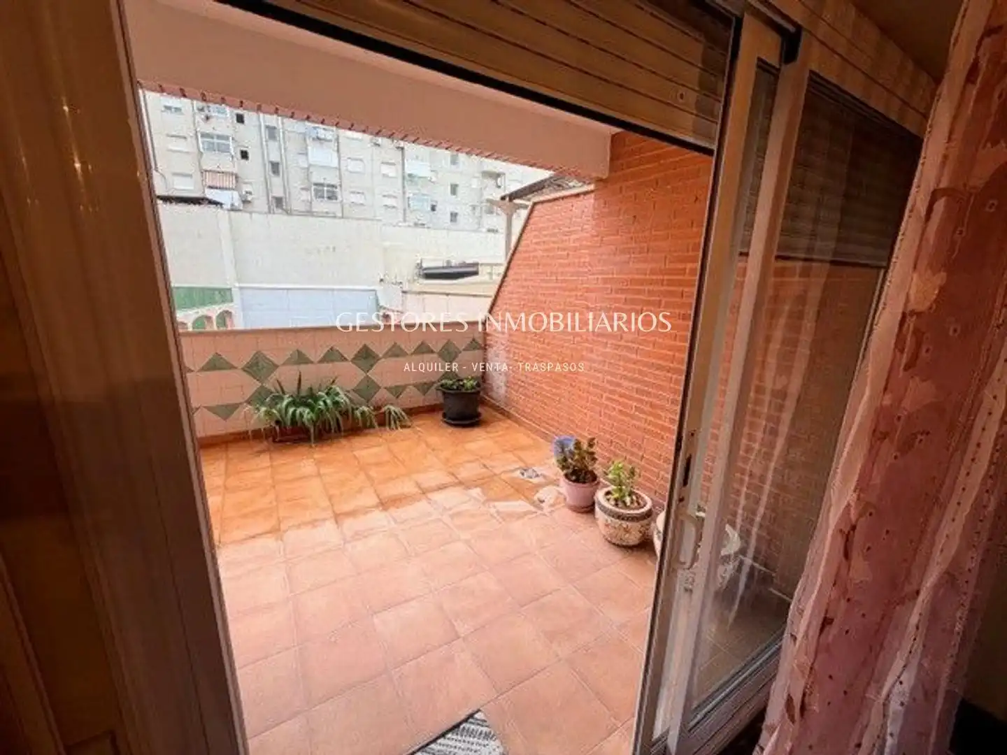 Wohnung mit Aufzug zum Verkauf in Centre - Zona Alta, imagen 4