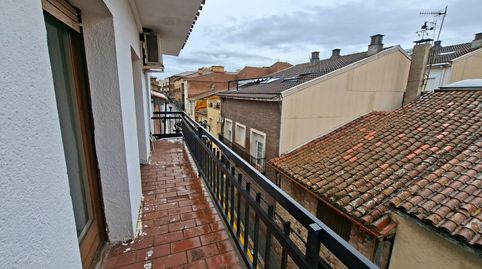 Foto 5 de Piso en venta en Carrer Santa Anna, 15, Breda, Girona