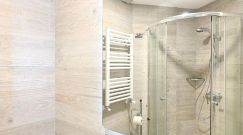 Foto 5 de Apartament de lloguer a Concepción, Madrid Capital