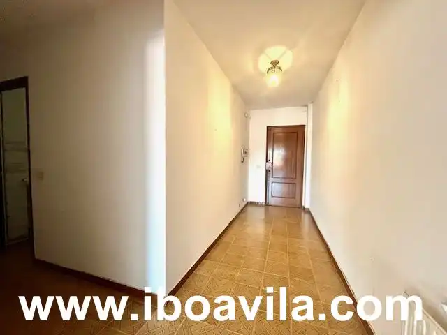 Pis amb ascensor en venda a Rúa Doutor Loureiro Crespo 88, imagen 12