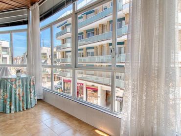 Appartement avec balcon à vendre à de Sant Elm 4
