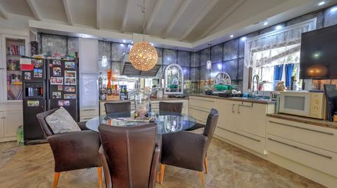 Photo 2 of Country house for sale in Camino Algarrobo - Las Arenas, Málaga