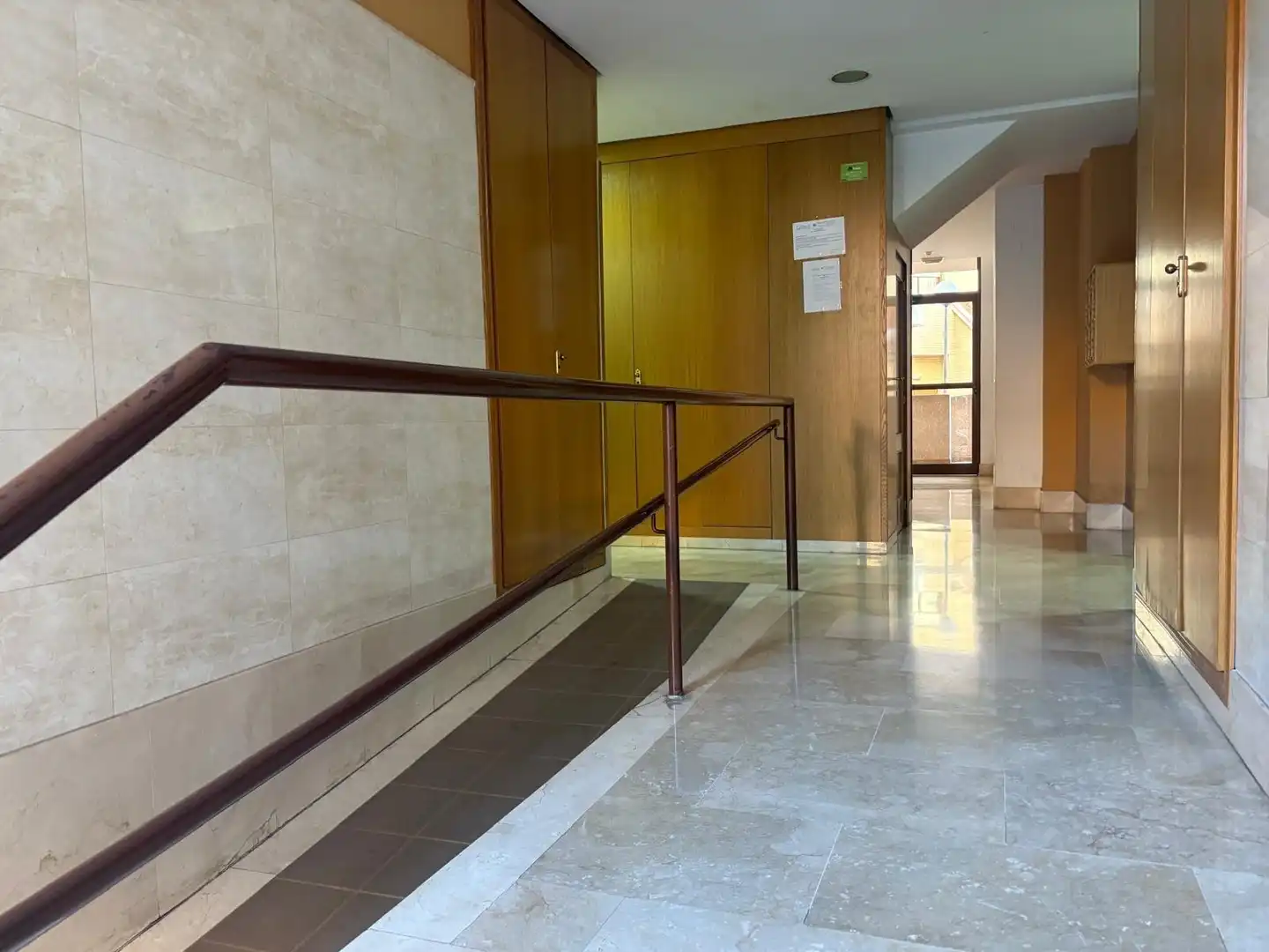 Piso en venta en Paterna con Parquet y Piscina comunitaria