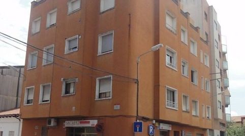 Venta Piso en Mollet del Valles  Barcelona