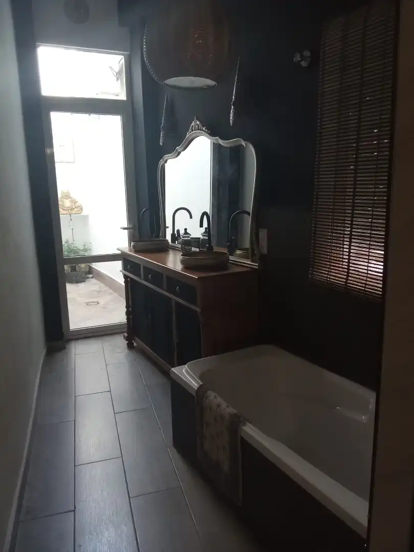 Wohngebäude zum Verkauf in Puertas de Murcia, imagen 19
