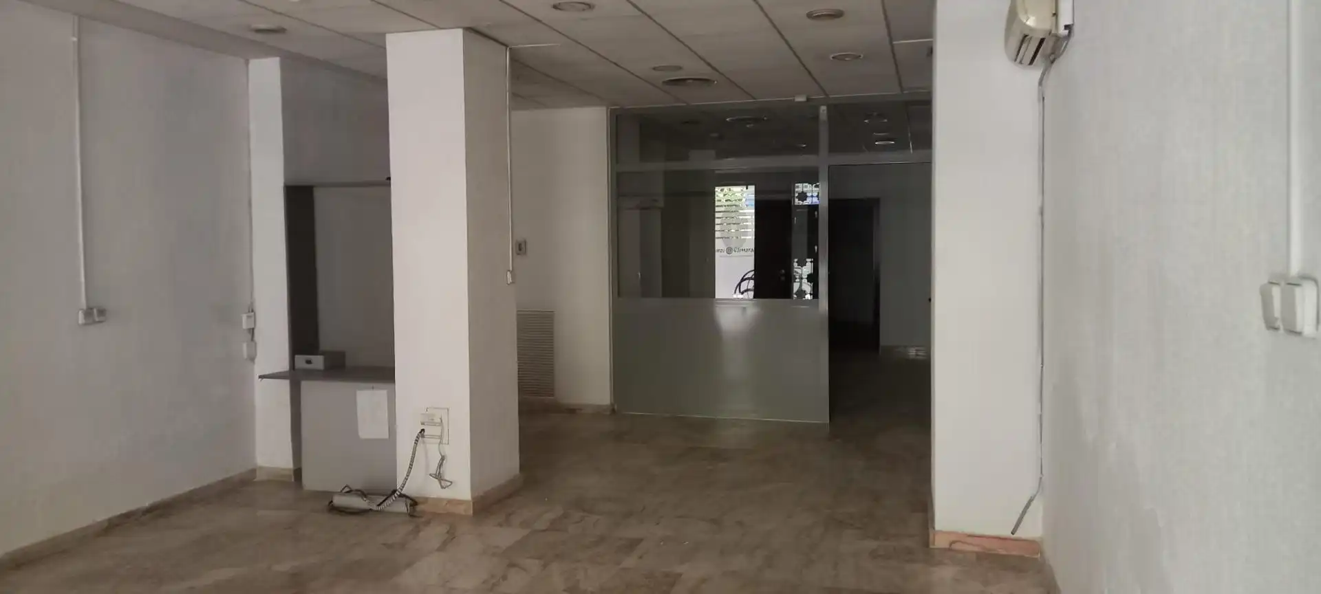 Local comercial de lloguer a Ronda, imagen 6