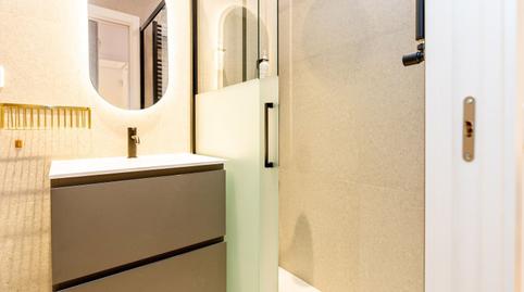 Foto 5 de Pis de lloguer a Calle Bastero, Embajadores - Lavapiés, Madrid