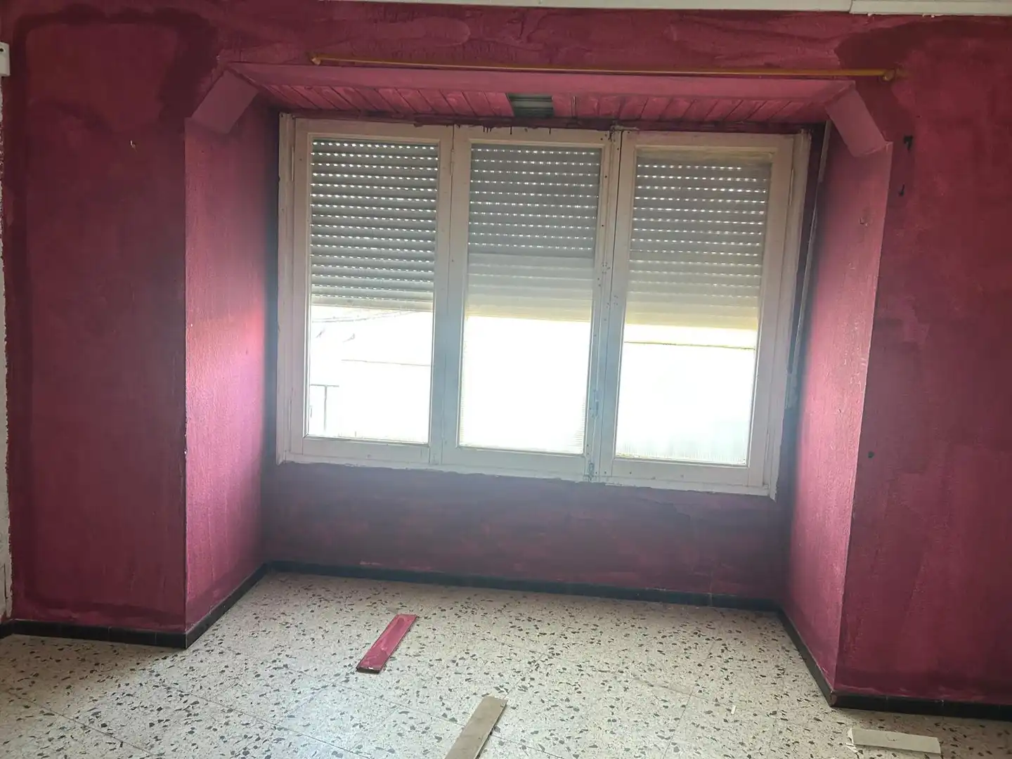 Haus zum Verkauf in Carrer Agricultura, imagen 2